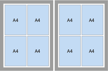 a4-boards2