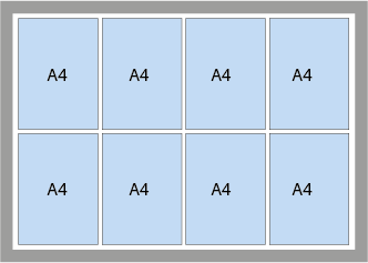 a4-boars1