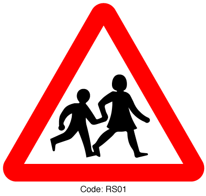 school-sign-rs01