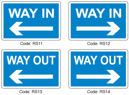 way-in-codes