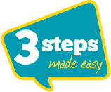 3steps1