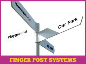 finger-post-hp