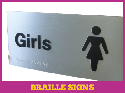 braille-signs-hp