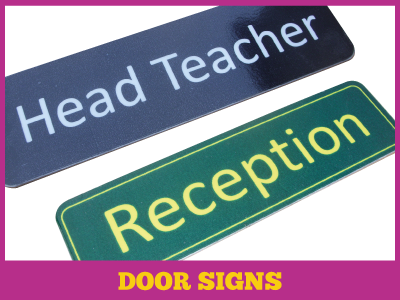 door-signs-hp