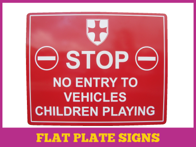 flat-plate-hp