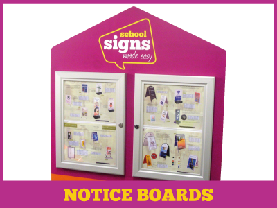 notice-boards-hp